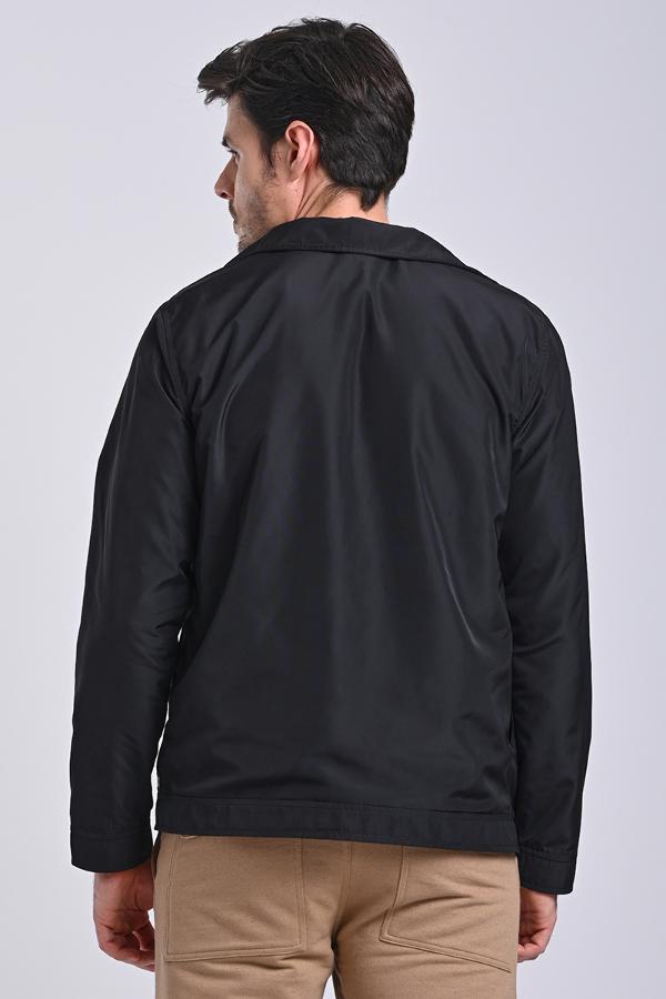 CHAQUETA