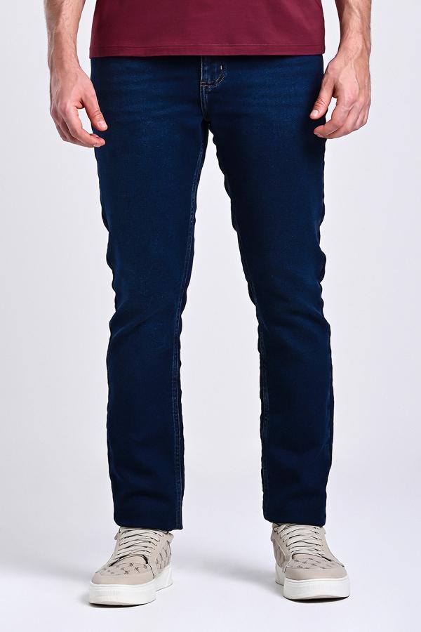 PANTALON JEANS