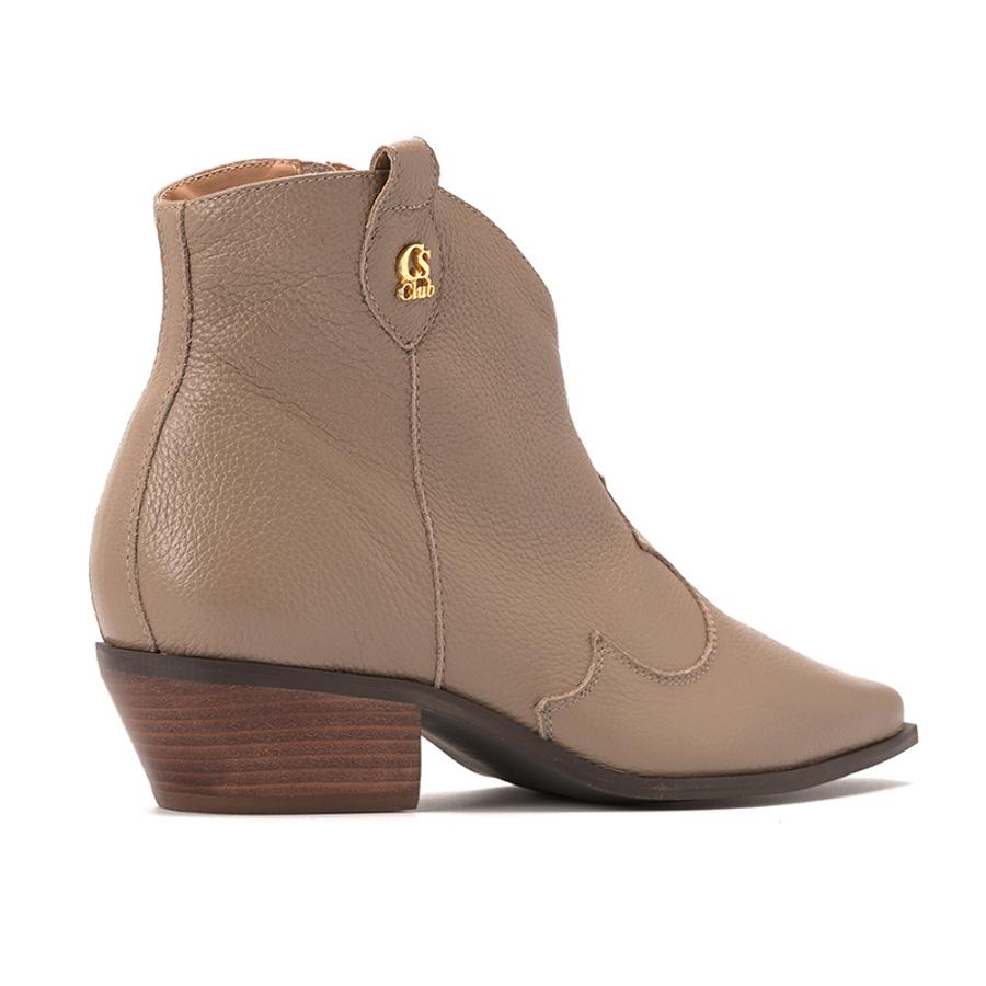 BOTAS