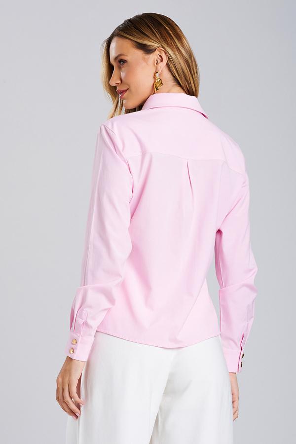 CAMISA
