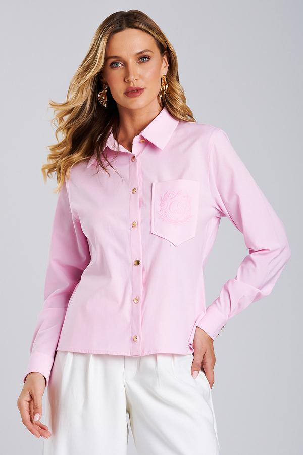 CAMISA