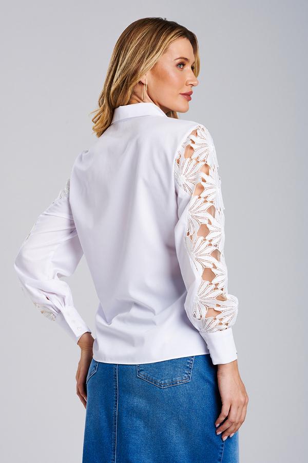 CAMISA