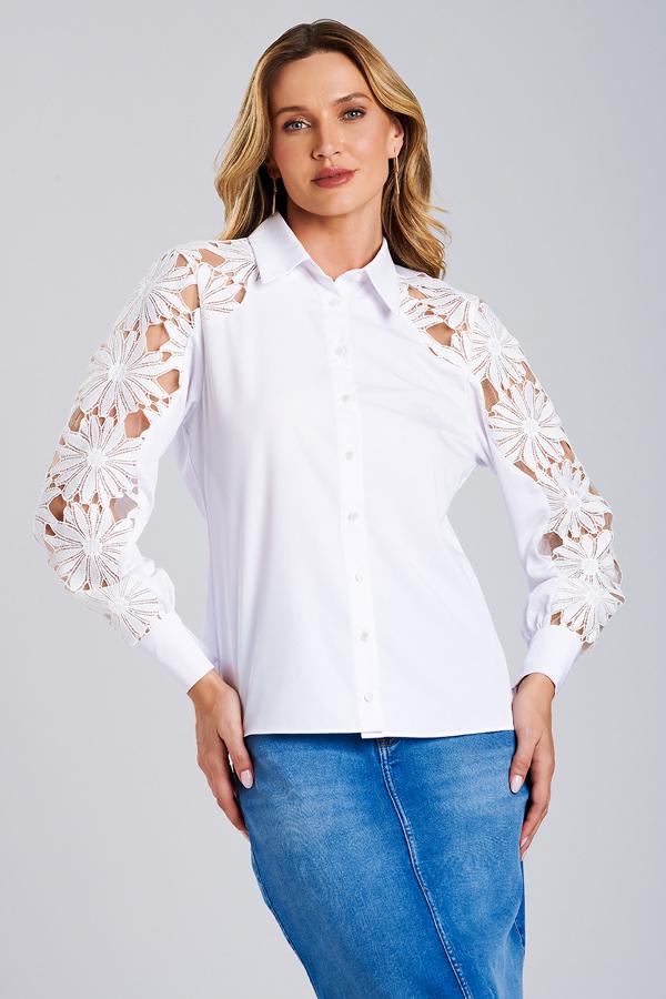 CAMISA