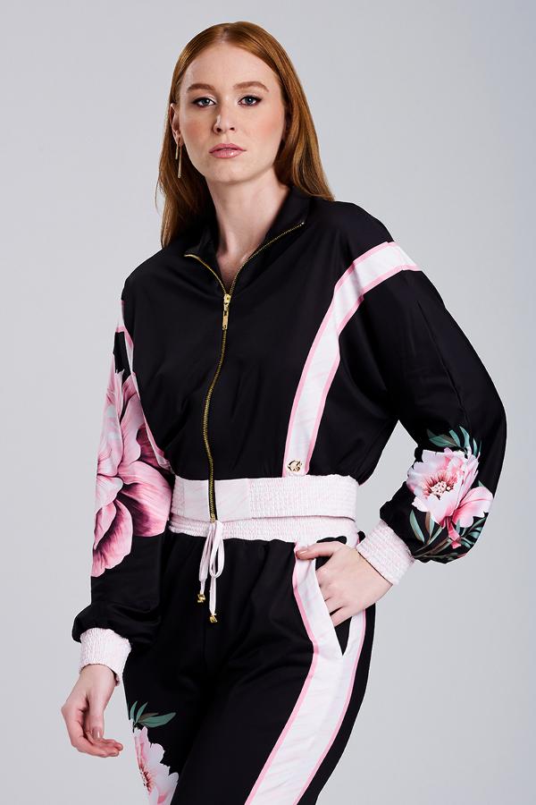 CHAQUETA