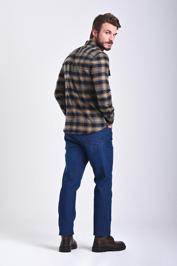 CAMISA ML