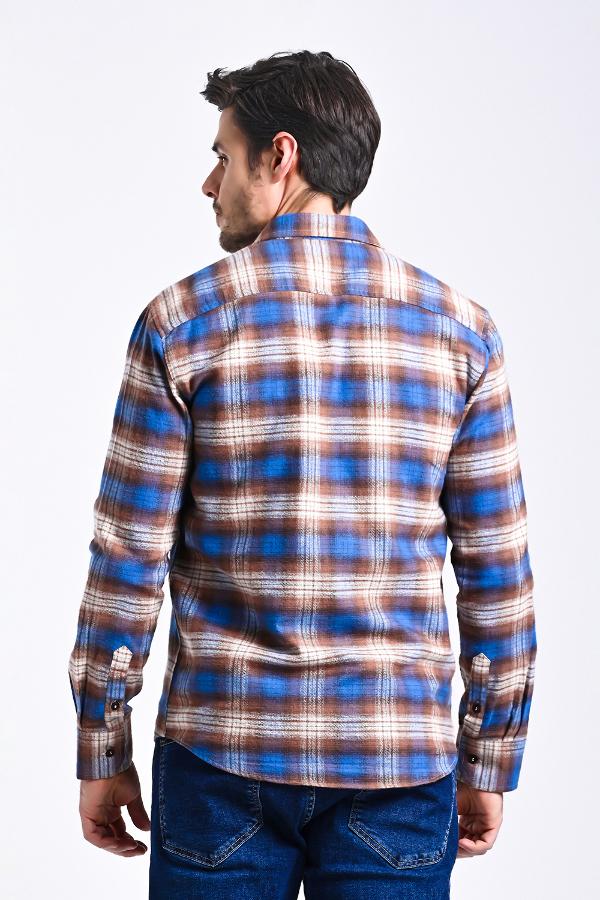 CAMISA ML