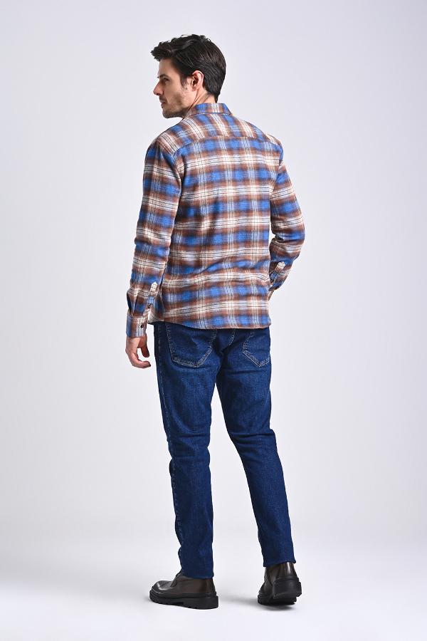 CAMISA ML