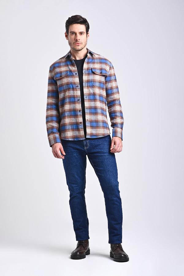 CAMISA ML
