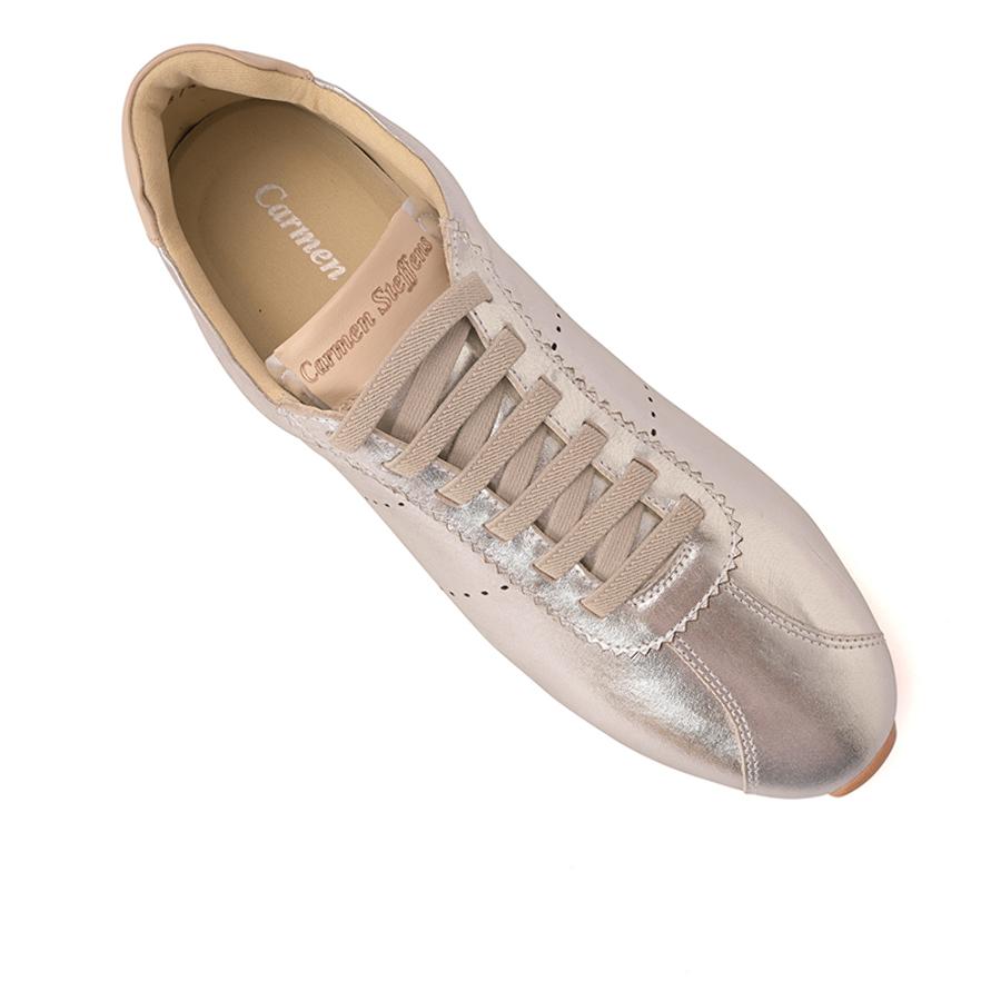 TENIS