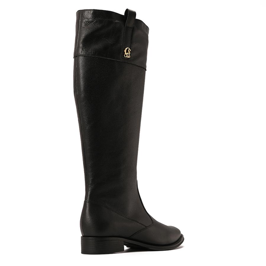BOTAS