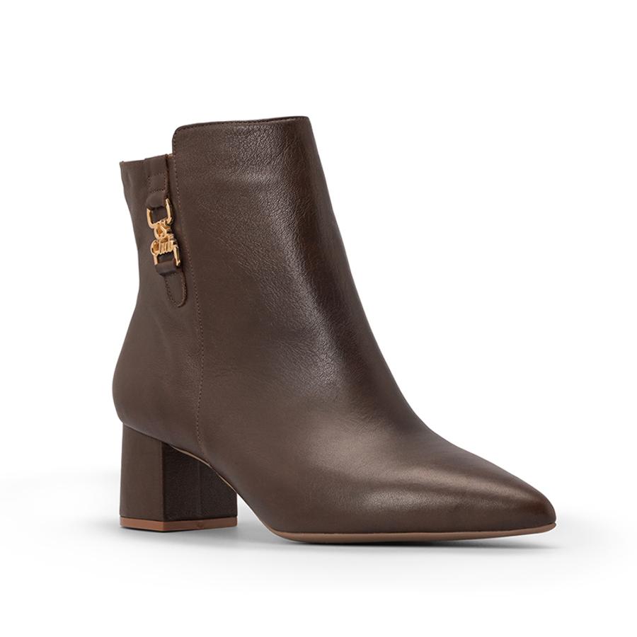 BOTAS