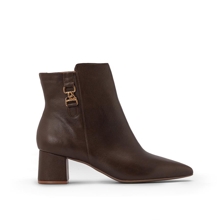 BOTAS
