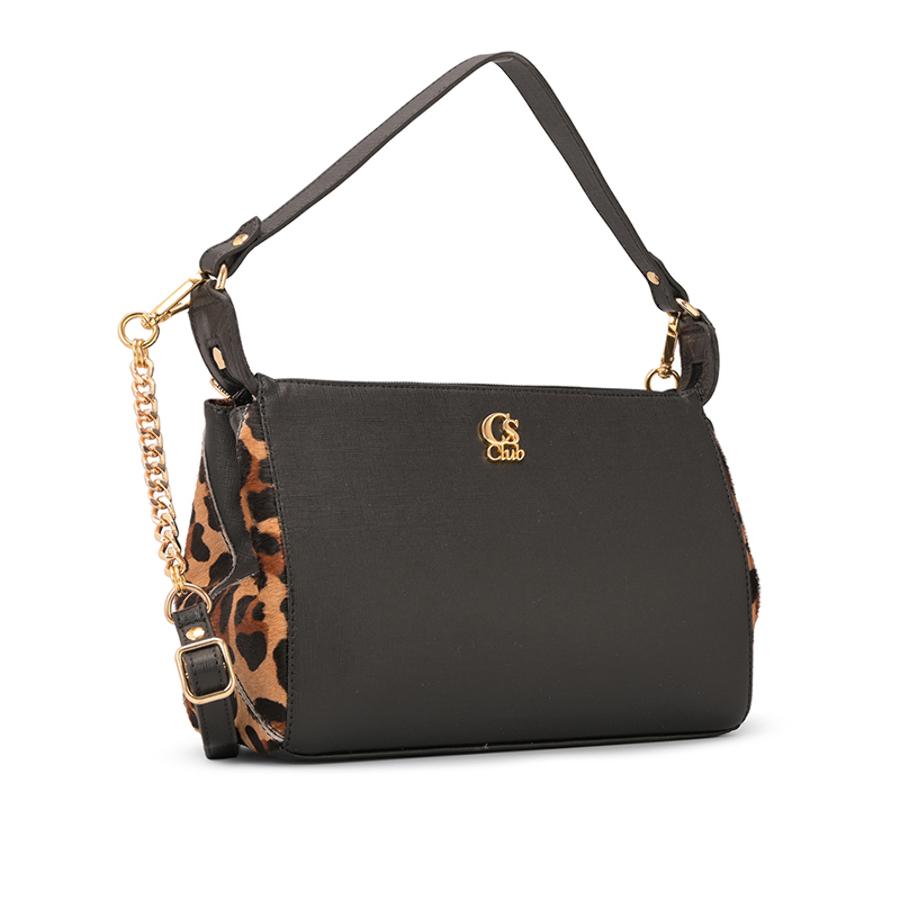 BAGUETTE BAG