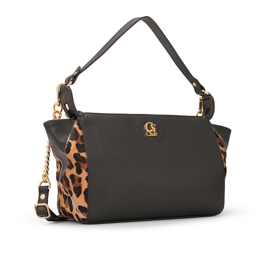 BAGUETTE BAG