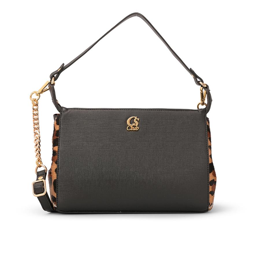 BAGUETTE BAG