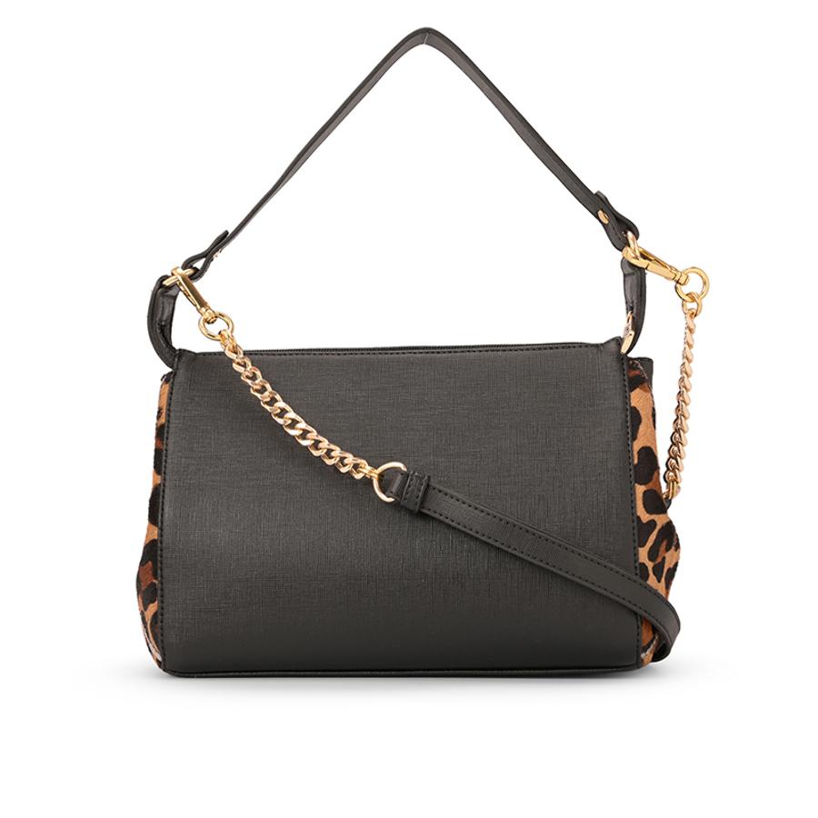 BAGUETTE BAG