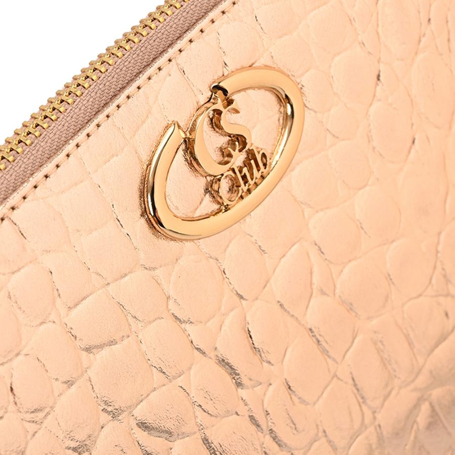 CARTERA BAG