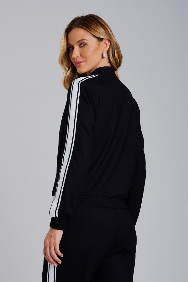 CHAQUETA
