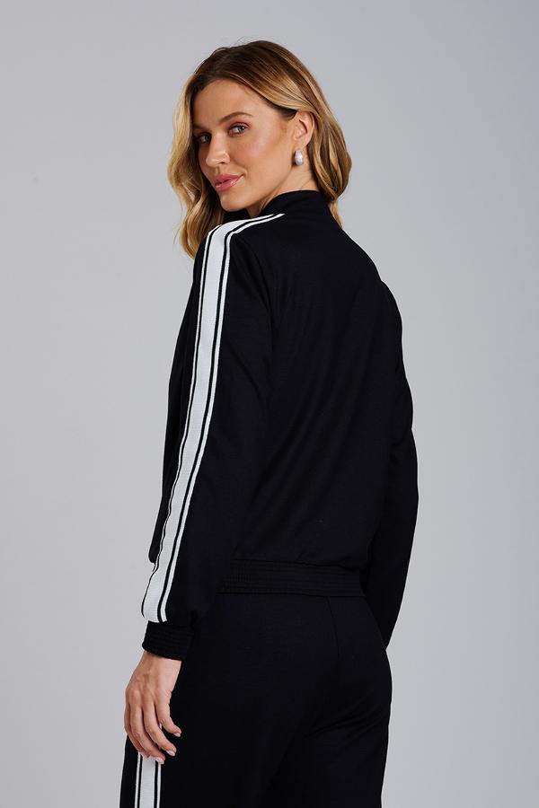 CHAQUETA