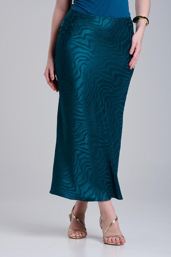 POLLERA
