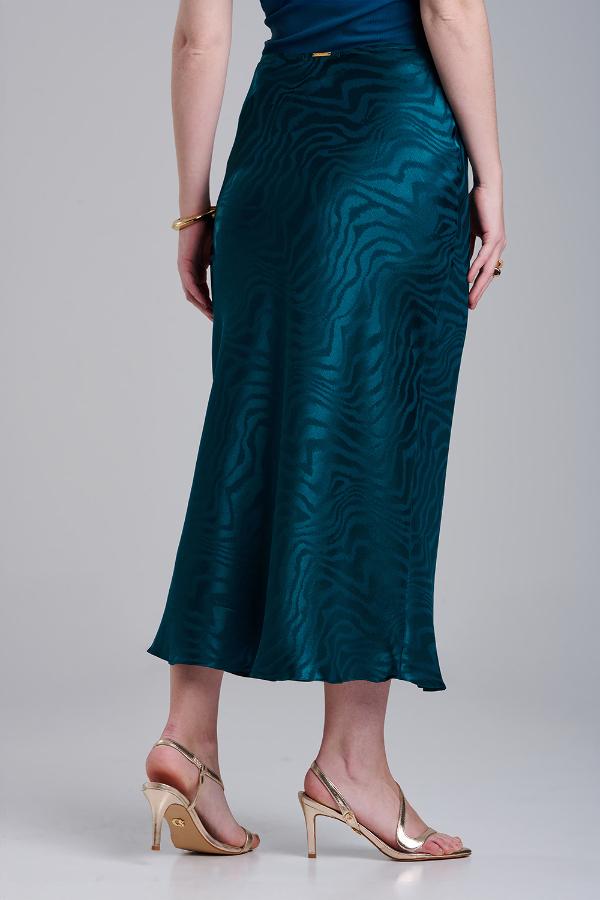 POLLERA
