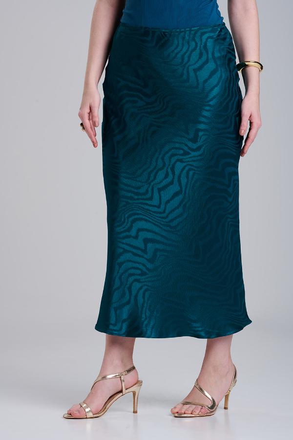POLLERA