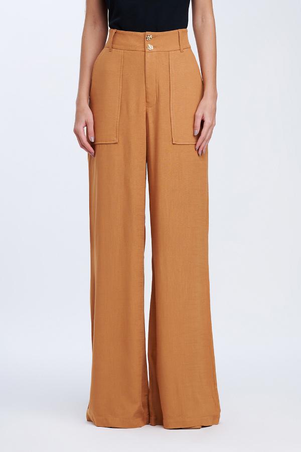 PANTALON CS