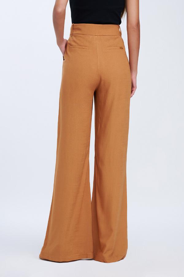 PANTALON CS