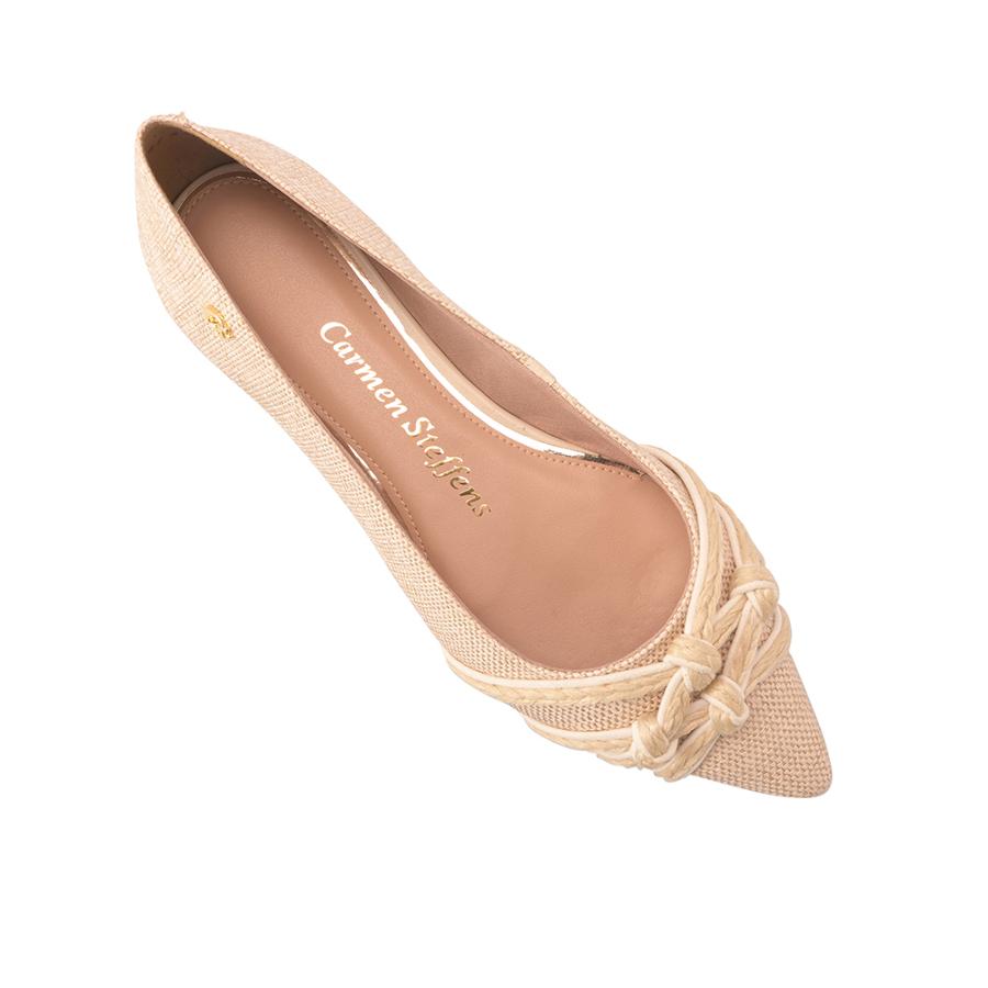 BALLERINA