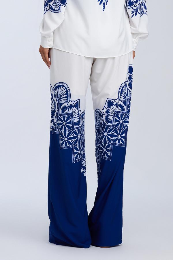PANTALON CS