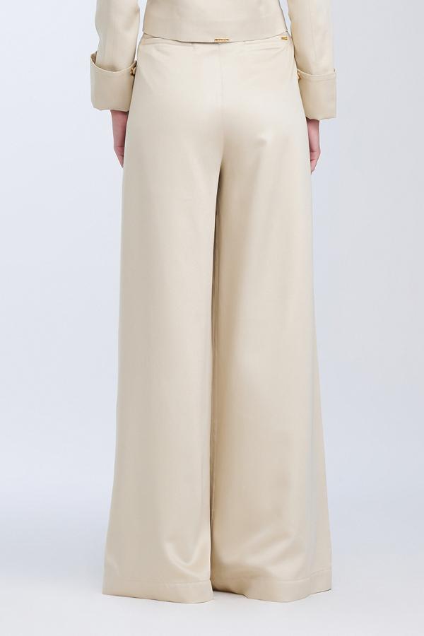 PANTALON CS