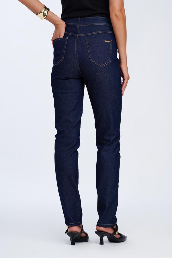PANTALON CS