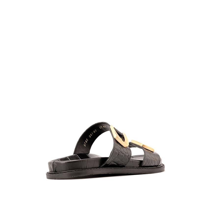SANDALIA