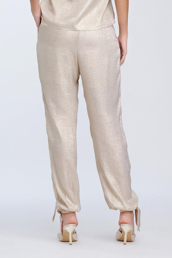 PANTALON CS