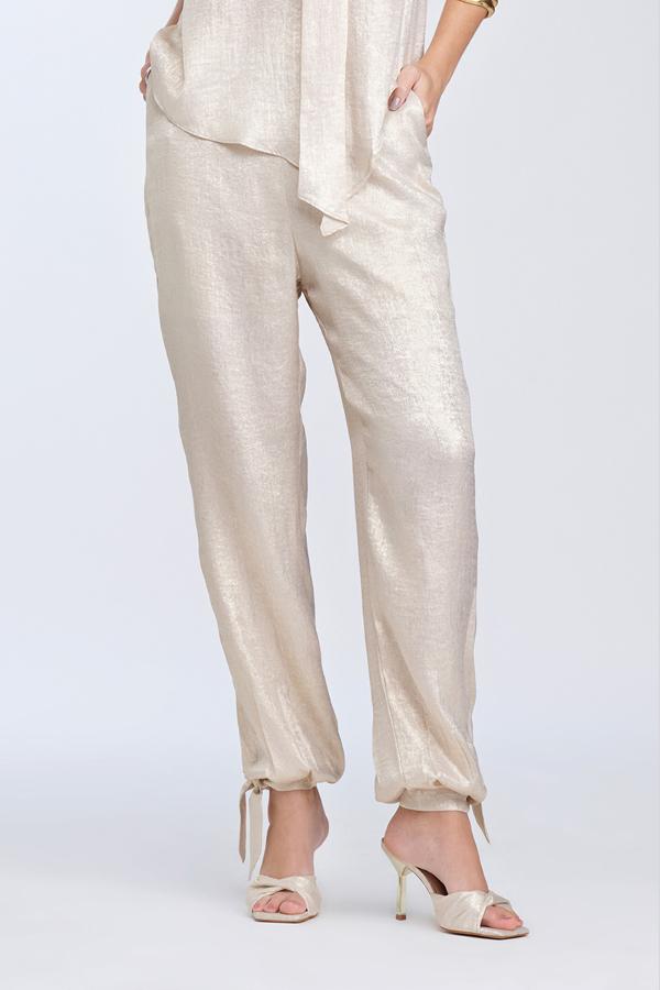 PANTALON CS