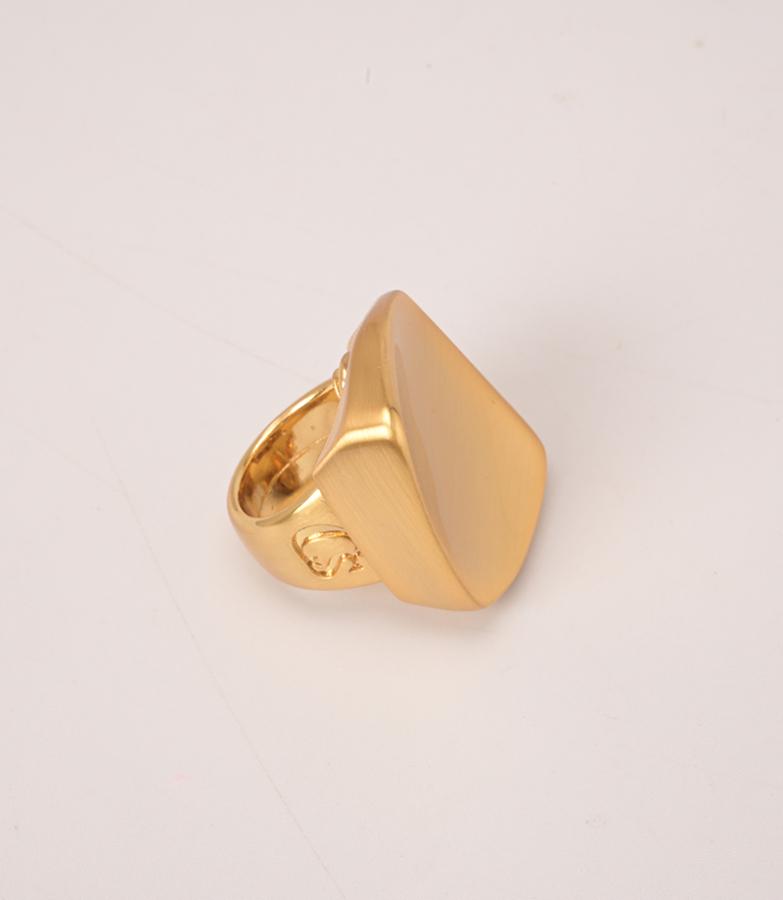 ANILLO