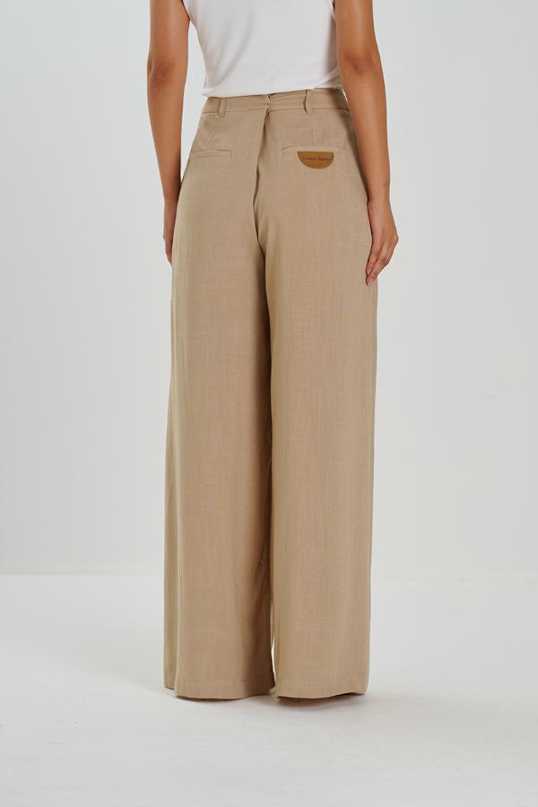 PANTALON CS