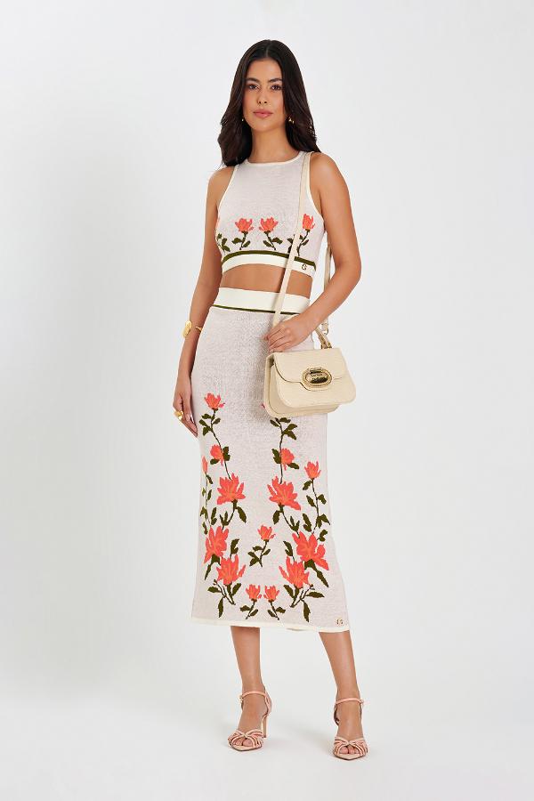 POLLERA