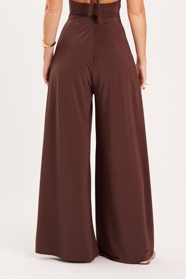 PANTALON CS
