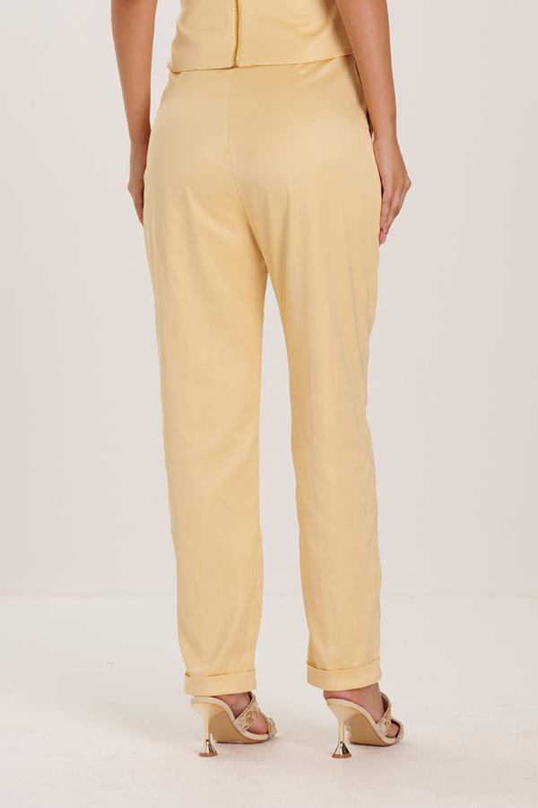 PANTALON CS