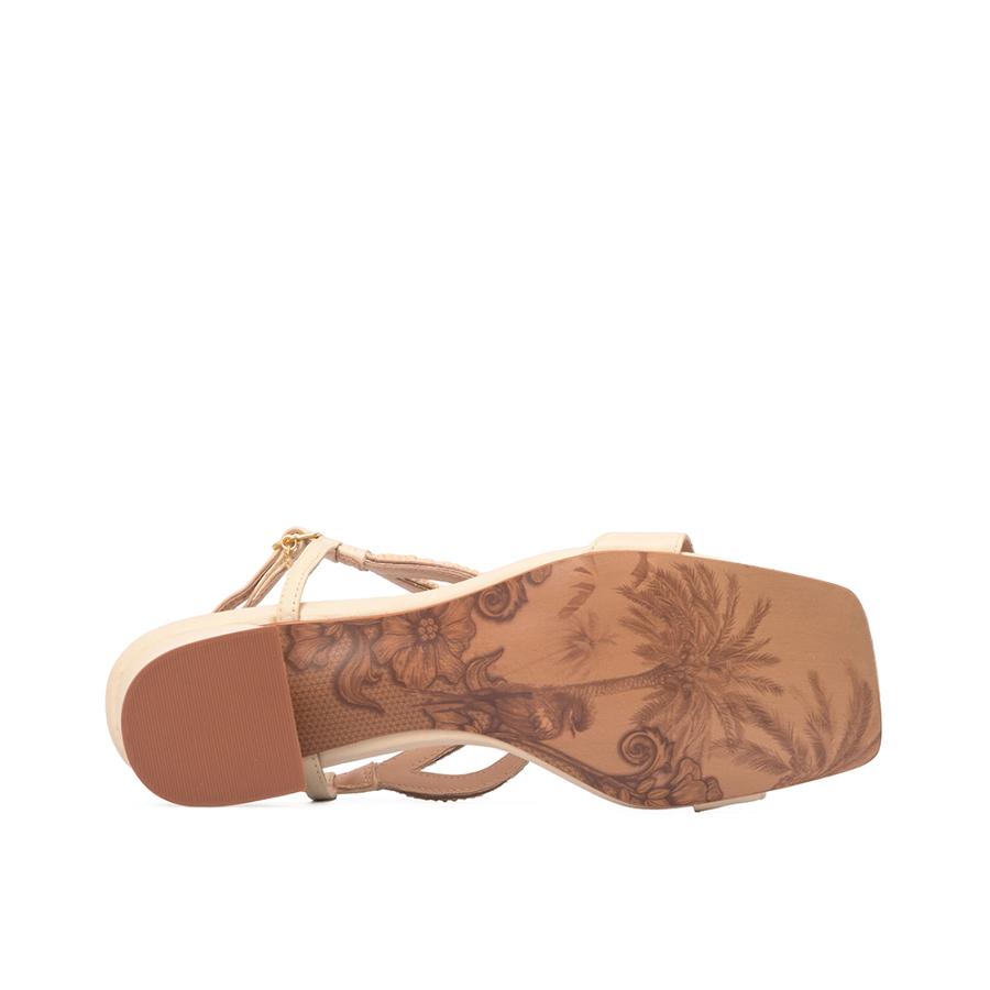 SANDALIA CS