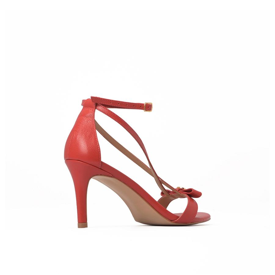SANDALIA CS