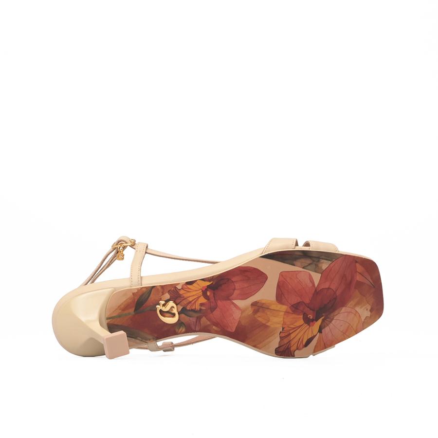 SANDALIA CS