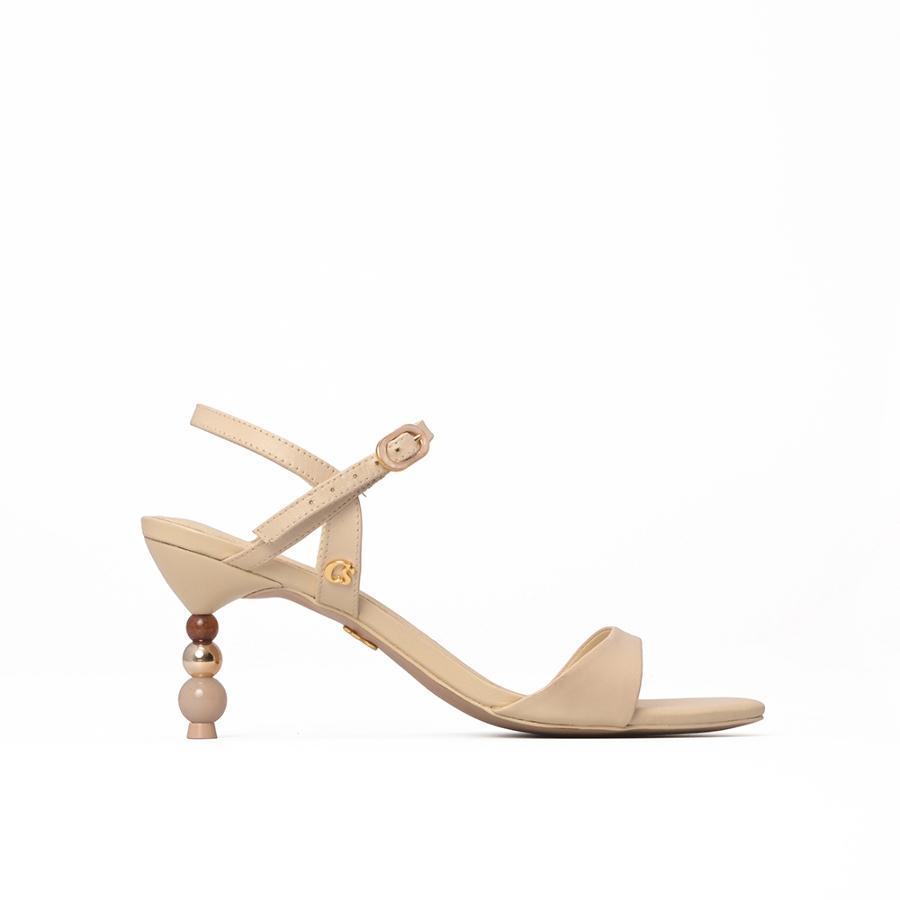 SANDALIA CS