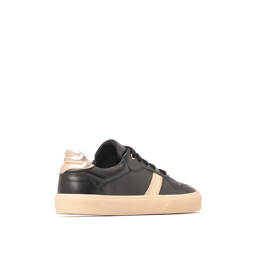 TENIS