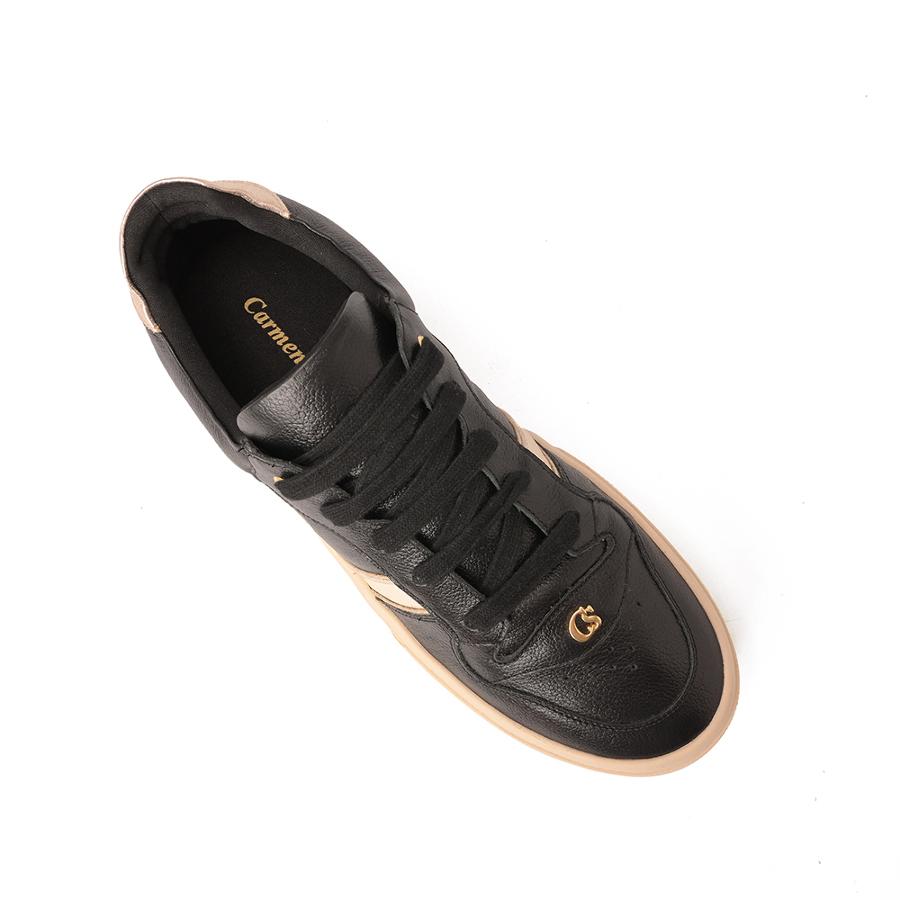 TENIS