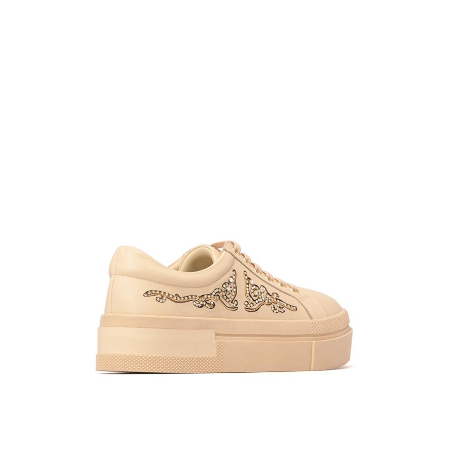 TENIS