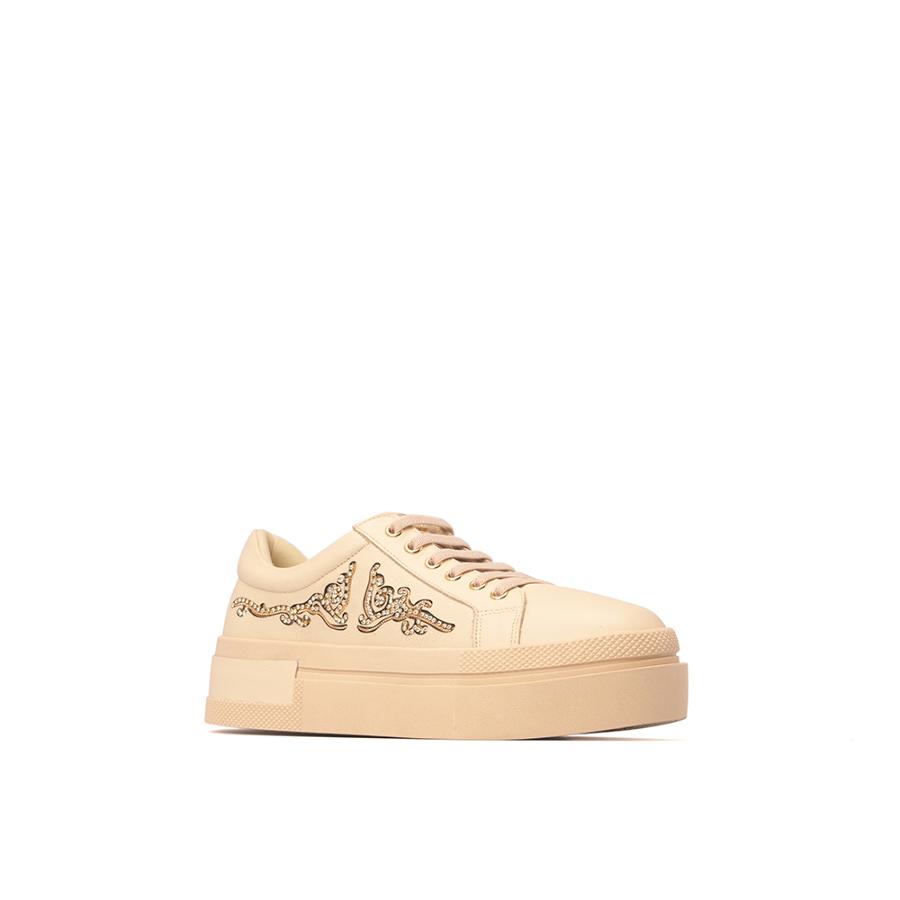 TENIS