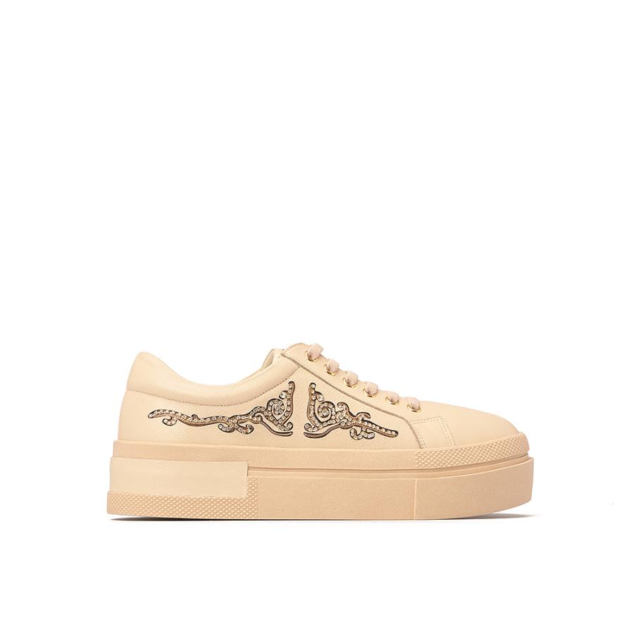 TENIS