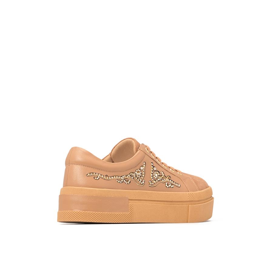 TENIS